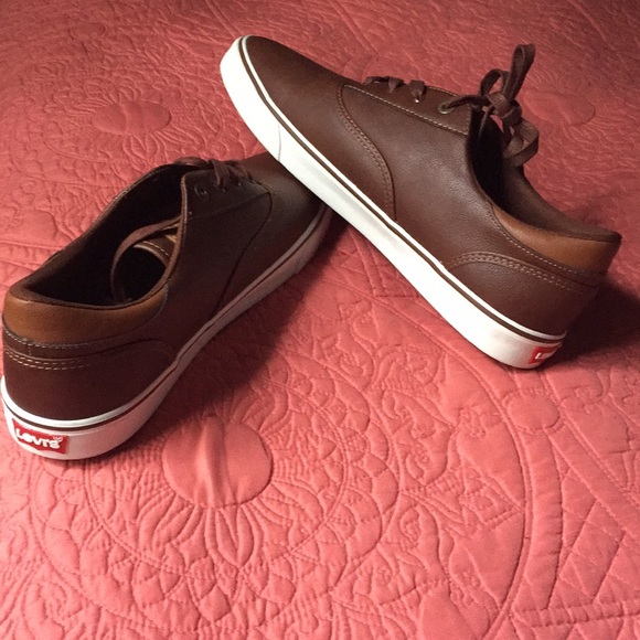 Levis original riveted - Picture 3 of 4